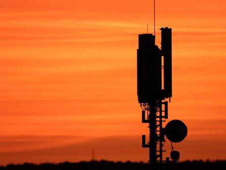 5G: goed of slecht?