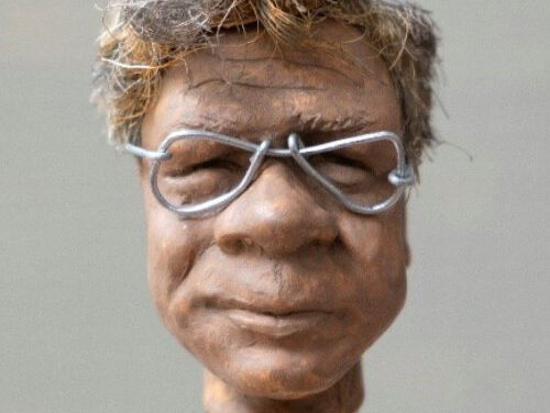 Midas Dekkers over de Drs. P. Trofee