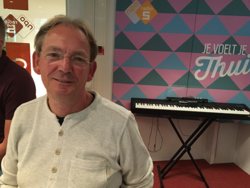 Stichting Ambulancewens: welke wensen zijn er al vervuld? (2)