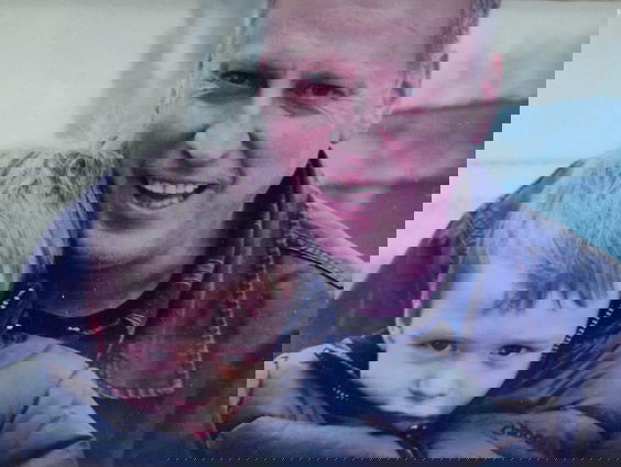 zoon Jan over zijn vader Jack Poels (podcast)