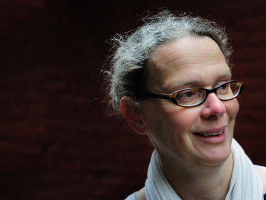 De weekpreek van Eline de Boo: Kleineren of zwijgen?