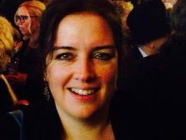 Hopen op een nieuwe toekomst!