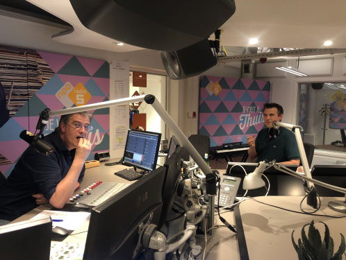 Utrechtse Vockingworst