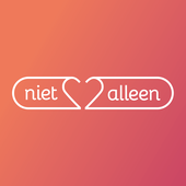 Niet Alleen