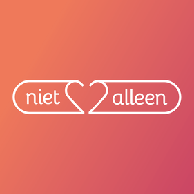 Niet Alleen
