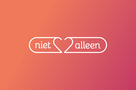 Niet Alleen
