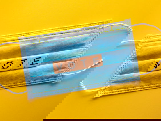 Ome Klaas, die rooie rakker...