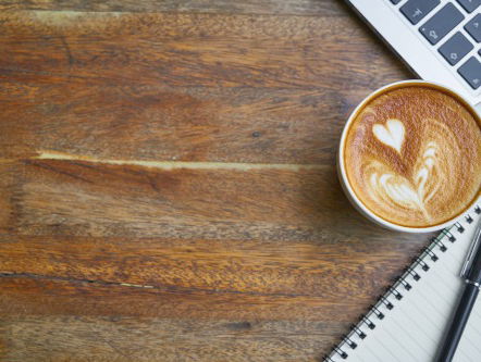 Aart Veldman schrijft een boek over de IJssel