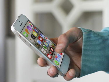 Opgelicht met valse bank betaalapp