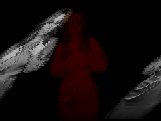 Trijntje Oosterhuis over 'The Passion' en haar Paasconcert!