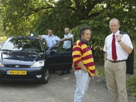 Invoering helmplicht van de snorfiets. Hoe ging dat in de jaren '70?