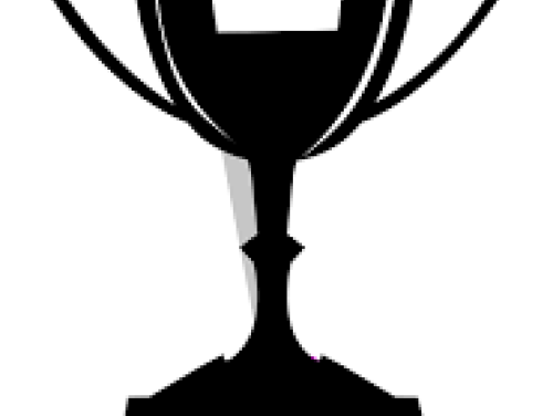 Dit weekend uitreiking Annie MG Schmidtprijs