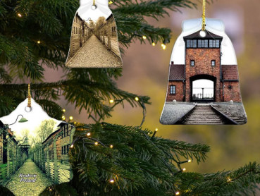 'Dit is gebrek aan historisch besef'