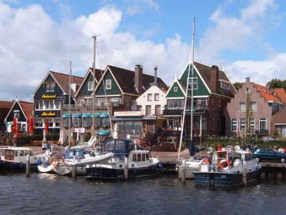 Urkenaren in film Dunkirk