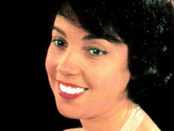 Op weg naar Songfestival 2020: