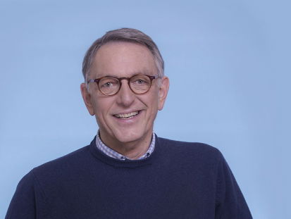 Henkie-dag! Henk tipt Peter Maffay