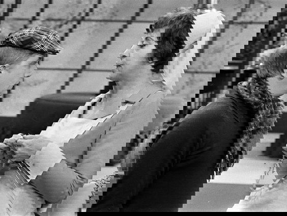 Vakantietip: Een nostalgische terugblik op 70 jaar kinder TV