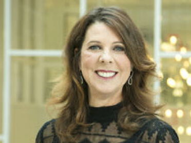 Vanavond speciale wintereditie Gezond Verstand