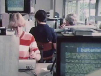 Hoe lak je tekst weg in dossiers (nav toeslagenaffaire)