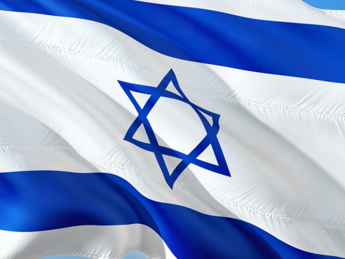 3x is scheepsrecht. Toch?