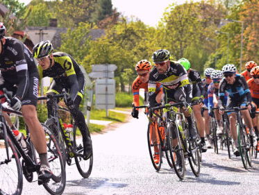 Bestaat er iets als wielerbesitas?