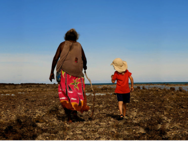 Documentaire Down to Earth trekt volle zalen