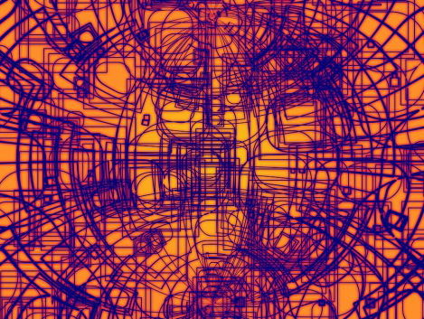 Wat is een chatbot eigenlijk?