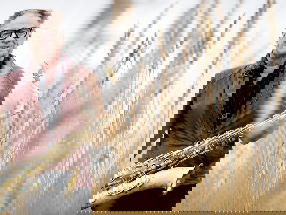 Arbeidsvitaminen Column: Hans Dulfer