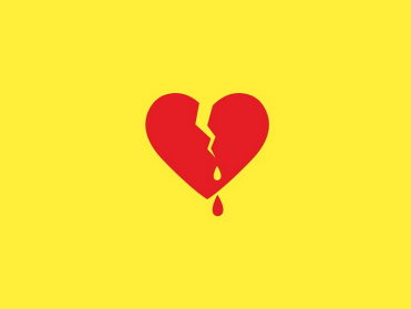 Smullen van relatieperikelen