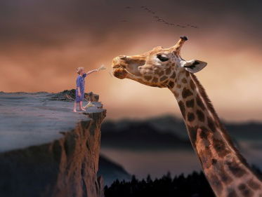 Dagsluiter Jan Willem van der Straten