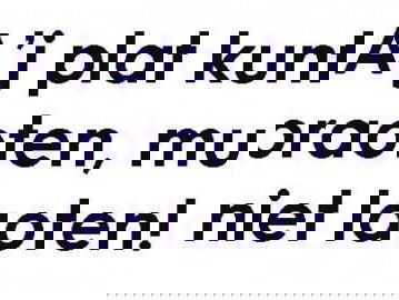 De Internationale Streektaalconferentie is dit jaar in Nederland!