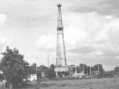 Milieudefensie: weinig mensen kunnen duurzaam hun huis verwarmen