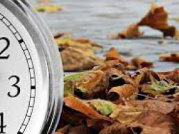 Benelux krijgt een referendum over afschaffen zomer en wintertijd