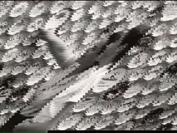 Van Nu Naar Toen: Het Spreukenhuisje in Soest