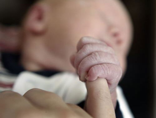 Feyenoord-Geboorteloket