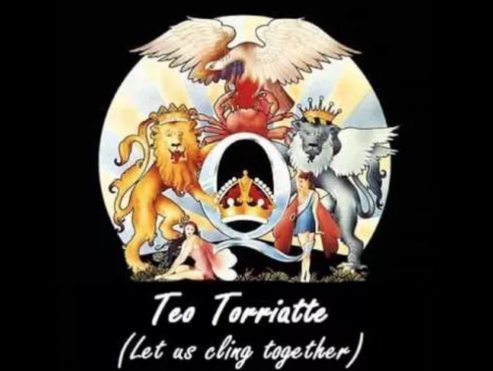 Jan Rietman met 'Beste Stemmer'