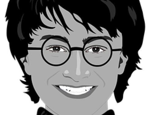 Harry Potter viert zijn 20e verjaardag