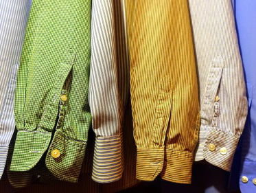 Wat is de schade van nepartikelen?