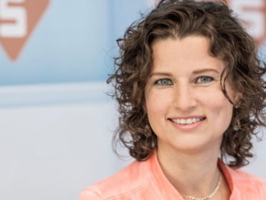 Op bed gelegd worden door Tjitske Volkerink