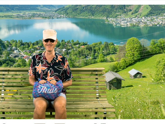 BertOp5 zoekt Vakantieverslaggevers!