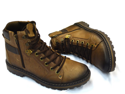 In het Schoenenkwartier vind je schoenen van wereldsterren! #dagvanmorgen