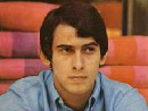 Une Belle Histoire - Michel Fugain