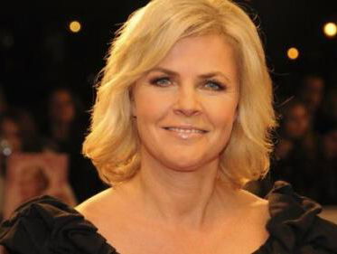 Kijktip: Onvergetelijke herinneringen (SBS ism Alzheimer NL)