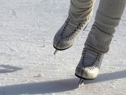 Een twaalfstedentocht!