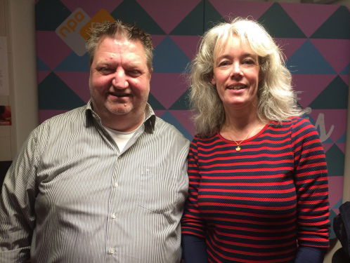 Praktische tips tegen slapeloosheid