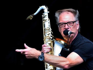 Arbeidsvitaminen Column: Hans Dulfer 19 jan