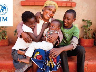 Moment voor bezinning