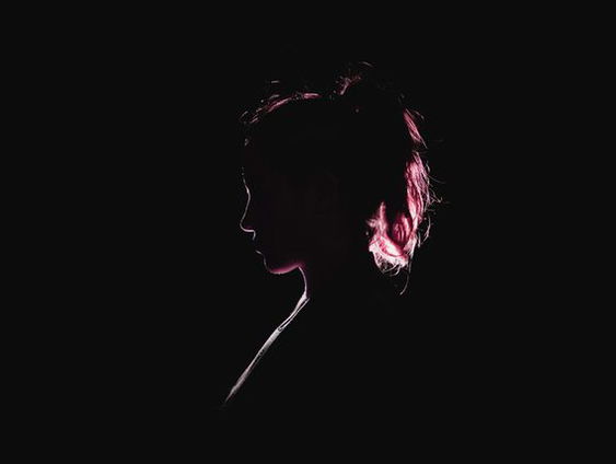 EO helpt Roemeense vrouwen uit de prostitutie