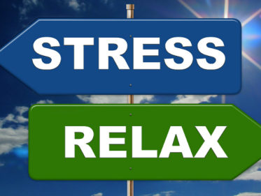 Hoe voorkom je overwerken?