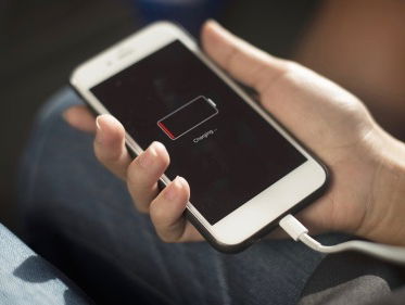 Dagsluiter Arie van der Veer